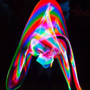 Militaire Electronic